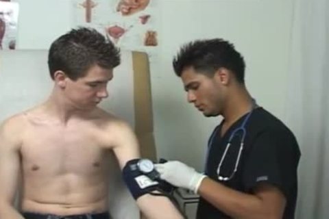 African darksome men naked large jock homo Sex Movieture And homo