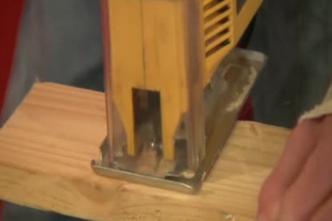 young Miro And Patric dril bareback