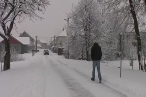 brunette hair chap Sucks penis And receives Some butt