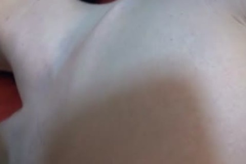 Shaving And banging An asian twink