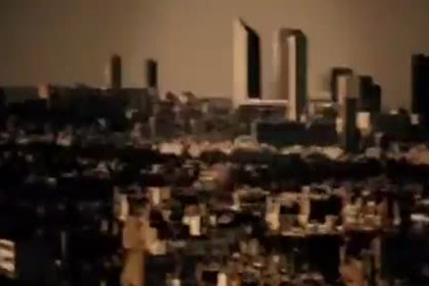 cum Sucker throat Bukaked