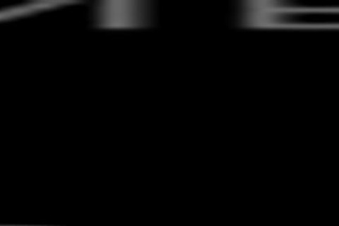 Roommates plowing BB