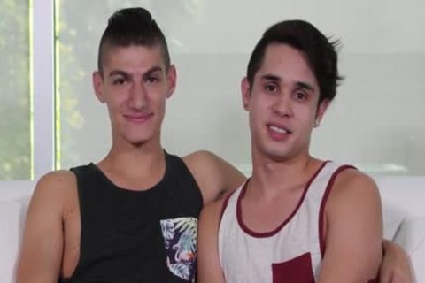 teen Rides allies weenie