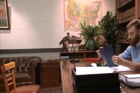 Hot finds pleasure in hard fucking