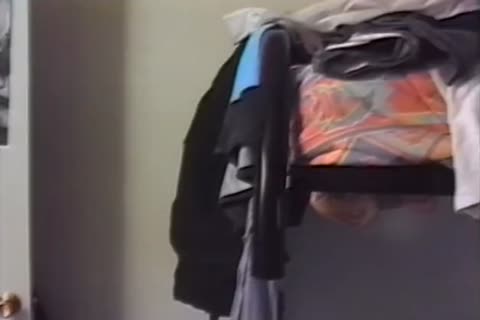 Cowboy Havign A cock Suckign good Time