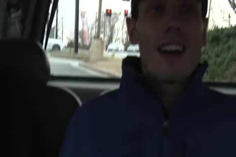 Hunk Rides dark weenie