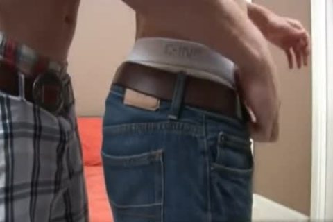 Soccer homosexual legal age teenager lad movie