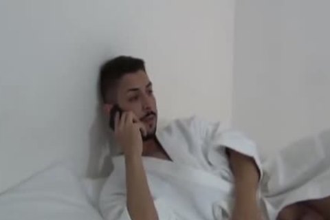 Thomas E Yago threeÂ° Parte