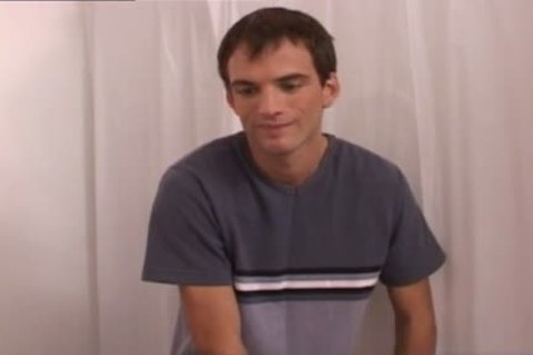 Wedding homo Porns I Switched Postures And I Got