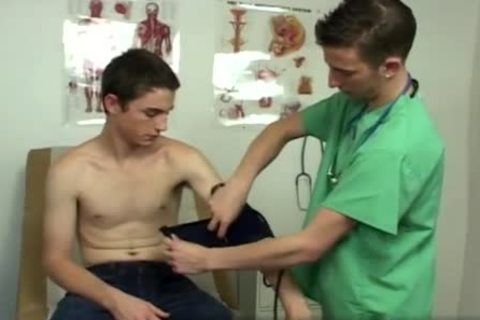 Russian teens homo teen movie