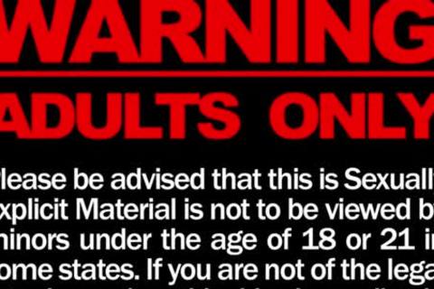 No Complains oral For nasty Blue Eyed Salesman