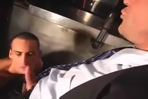 delicious raw