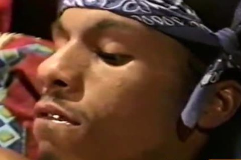 Superior monstrous ebony Wood.