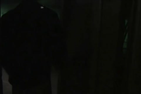 homosexual Sex slave 0509