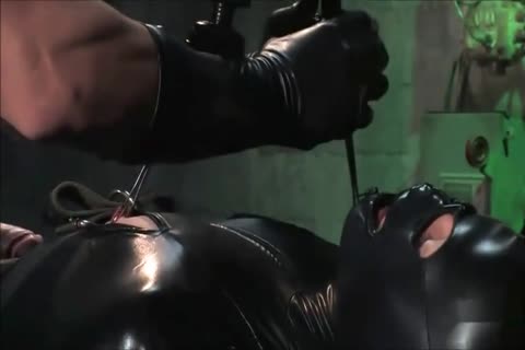 homosexual Sex slave 0509