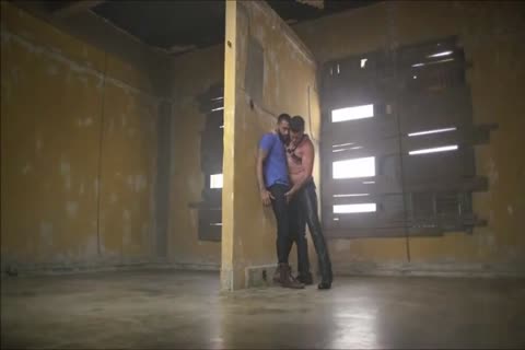 that guy Likes To Play coarse