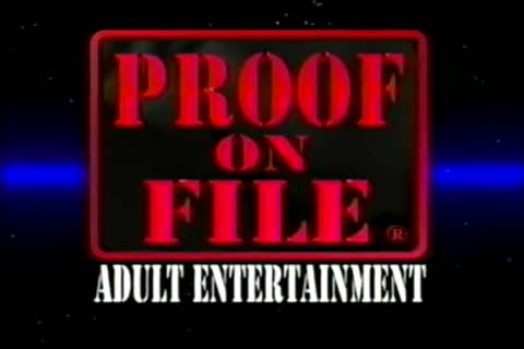 raw German dudes Full Lenght clip