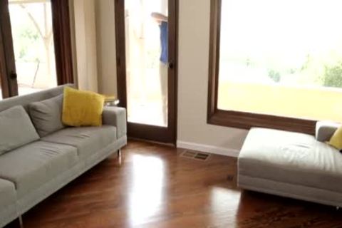 yummy Teenage spouse Having Some perfect Fug.