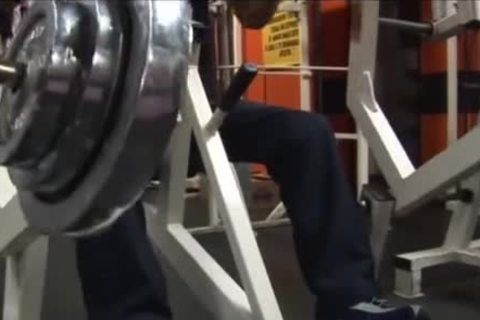 Latin teens Are The superlatively wonderful At Scorching Pull arse