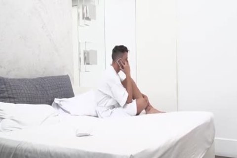 nailing The Cheating boyfriend