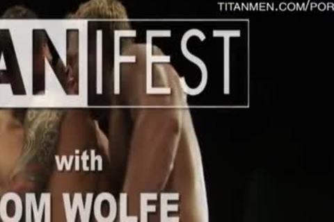 truly Turned On beefy Greek Gods Fuckign deep And Packed.