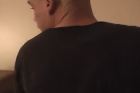 Doggystyle buns pounding Hit.