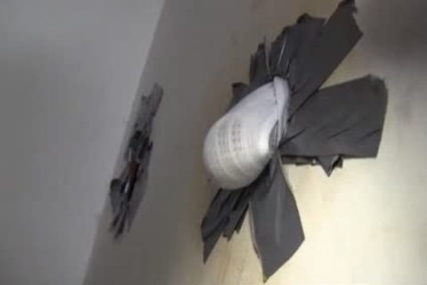 non-professional Hd teen Sucks On cock