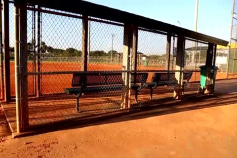 teen pounding In The Locker Room