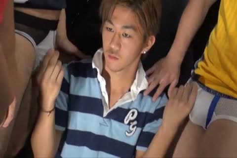 handsome Straight Mens group sex Experience