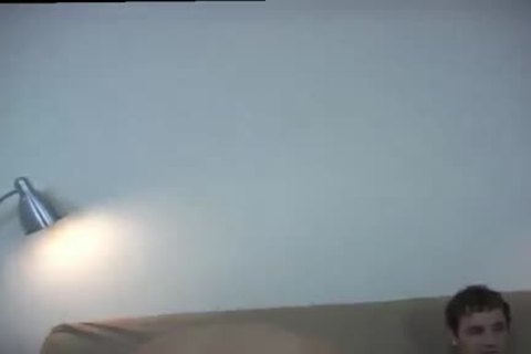 nude Straight boyz In Thirties gay Resuming The suck Job Damien Had His