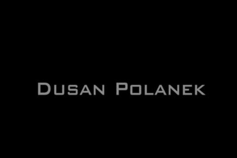 WH-Dusan Polanek
