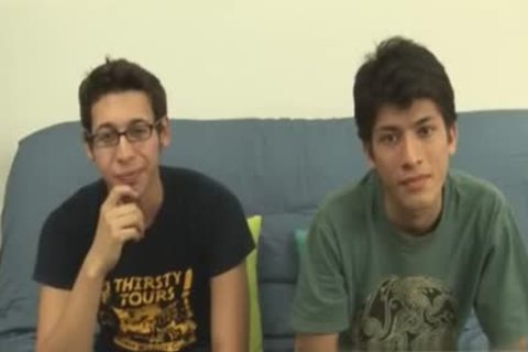 Free gay twink Emo Porn movies First Time