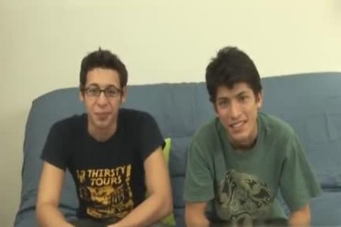 Free gay twink Emo Porn movies First Time