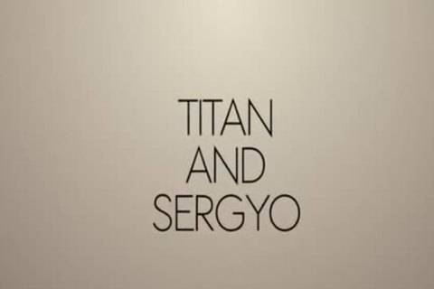 humongous darksome schlong In A White a-hole