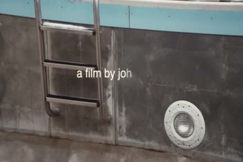 Morning Coffee Then We fuck