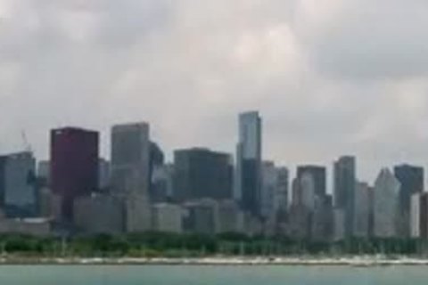 Pumps And Dumps bare