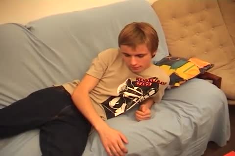 filthy College males orgy