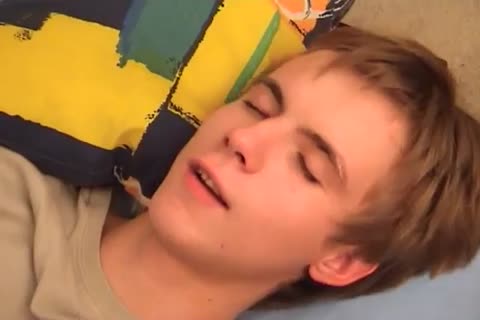 filthy College males orgy