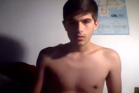 Paja, Fumada Y sperm