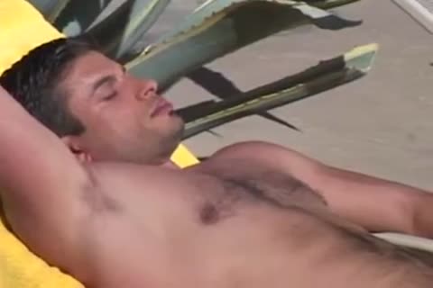 Сan u assist Me With The Lotion