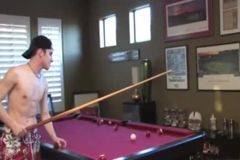 homo College Trackers Free clip First Time I Found The boyz