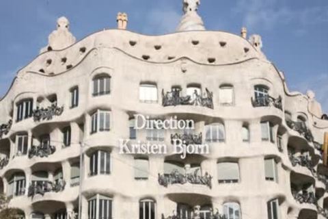 Tq9fk8bzHXQ-1471158510-116.110.0