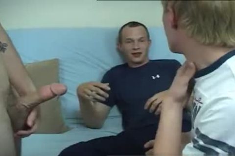 Cutest nude legal age teenager twink homosexual Sex videos Tips Were G
