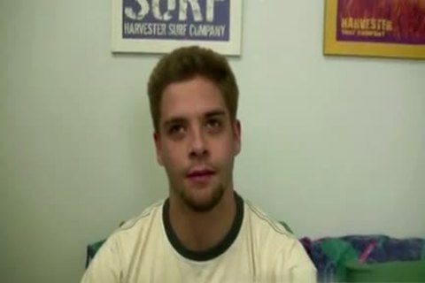 homosexual lad Tv movie scenes Porn Sean Is A Porn Starlet T