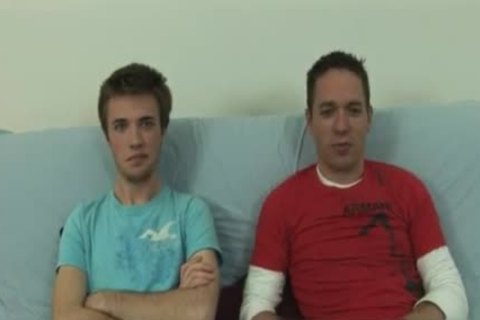 Straight Australian Male homo Porn Star A moment