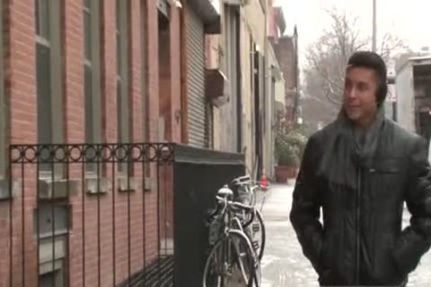 YouPorn - lascivious friends Doggy anal With Seth Treston & Michael Lachlan.mp4