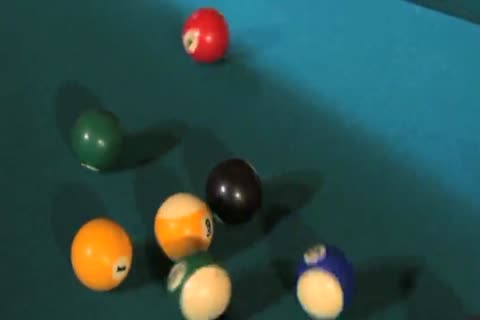 Cabin Fever rimming extreme ASSWORSHIP ONE OF THE superlatively nice NBB rimming movie scenes CUMEATING CUMKISS ++++++++++.mp4