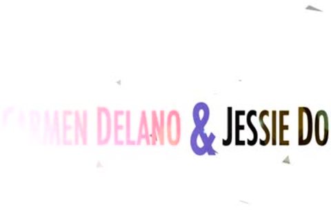 Skinny twinks bareback