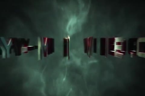 Stretched lad Holes (BB)