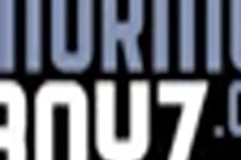 Barebacking blond couple